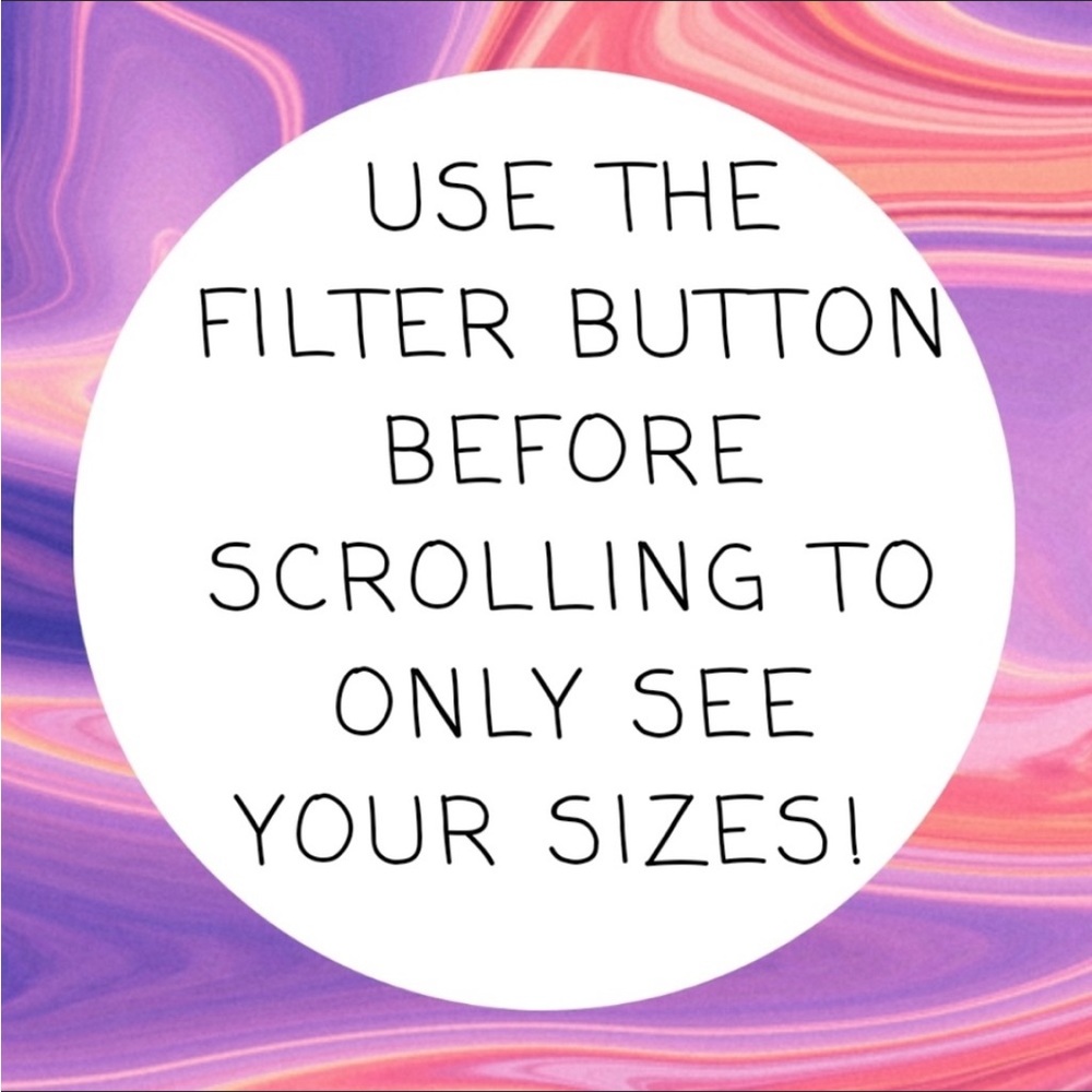 Time saver!